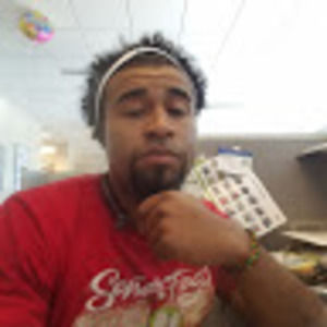 Meet your Posher, Raul